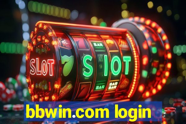 bbwin.com login